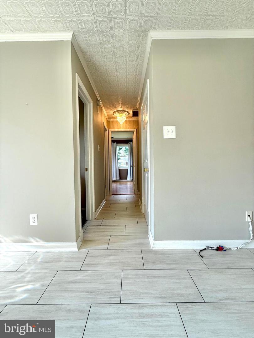 5413 IVES PL, SPRINGFIELD, Virginia 22151, 3 Bedrooms Bedrooms, ,1 BathroomBathrooms,Residential,For sale,5413 IVES PL,VAFX2257976 MLS # VAFX2257976