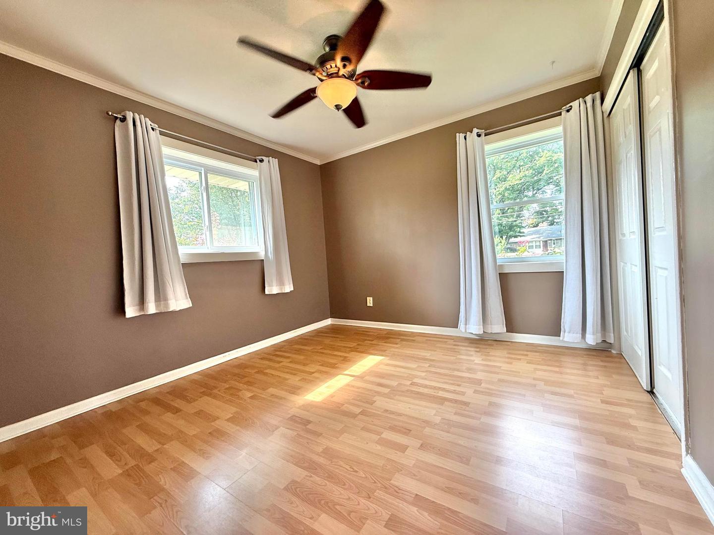 5413 IVES PL, SPRINGFIELD, Virginia 22151, 3 Bedrooms Bedrooms, ,1 BathroomBathrooms,Residential,For sale,5413 IVES PL,VAFX2257976 MLS # VAFX2257976