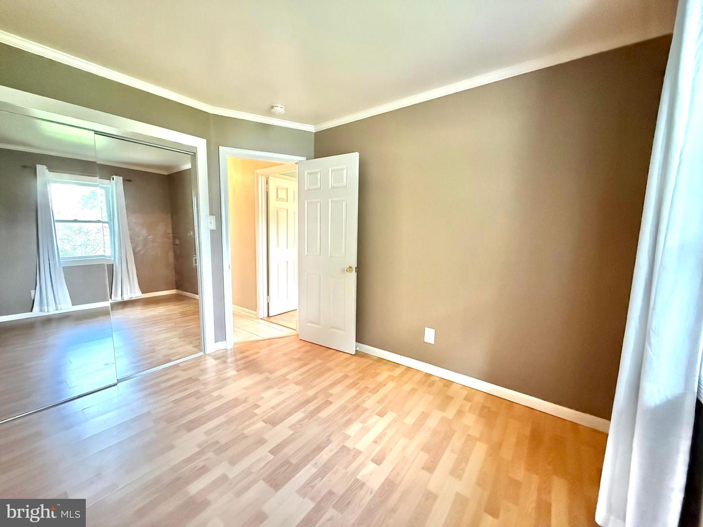5413 IVES PL, SPRINGFIELD, Virginia 22151, 3 Bedrooms Bedrooms, ,1 BathroomBathrooms,Residential,For sale,5413 IVES PL,VAFX2257976 MLS # VAFX2257976