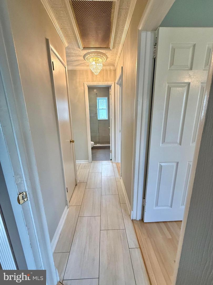 5413 IVES PL, SPRINGFIELD, Virginia 22151, 3 Bedrooms Bedrooms, ,1 BathroomBathrooms,Residential,For sale,5413 IVES PL,VAFX2257976 MLS # VAFX2257976