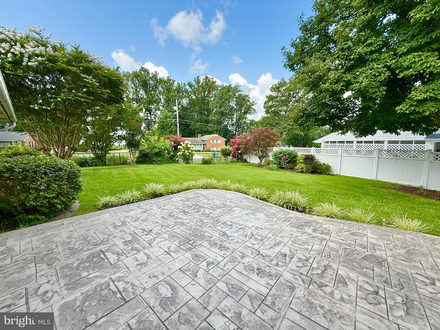 5413 IVES PL, SPRINGFIELD, Virginia 22151, 3 Bedrooms Bedrooms, ,1 BathroomBathrooms,Residential,For sale,5413 IVES PL,VAFX2257976 MLS # VAFX2257976