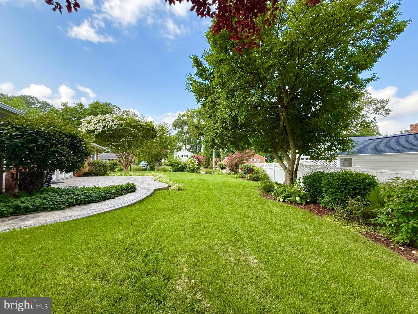 5413 IVES PL, SPRINGFIELD, Virginia 22151, 3 Bedrooms Bedrooms, ,1 BathroomBathrooms,Residential,For sale,5413 IVES PL,VAFX2257976 MLS # VAFX2257976