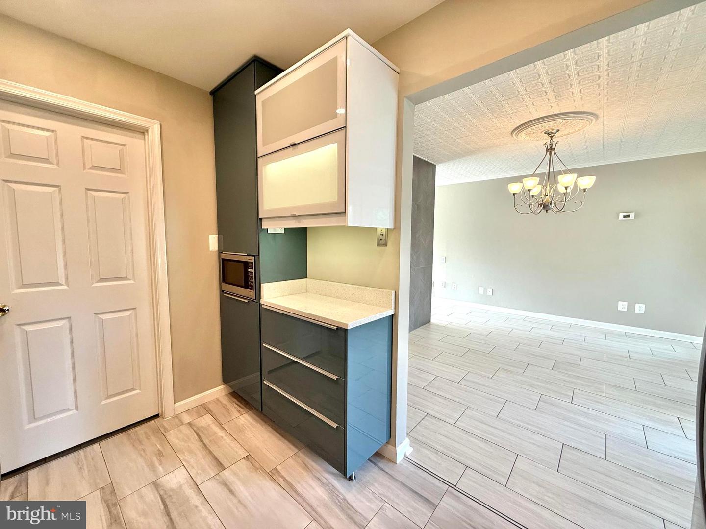 5413 IVES PL, SPRINGFIELD, Virginia 22151, 3 Bedrooms Bedrooms, ,1 BathroomBathrooms,Residential,For sale,5413 IVES PL,VAFX2257976 MLS # VAFX2257976