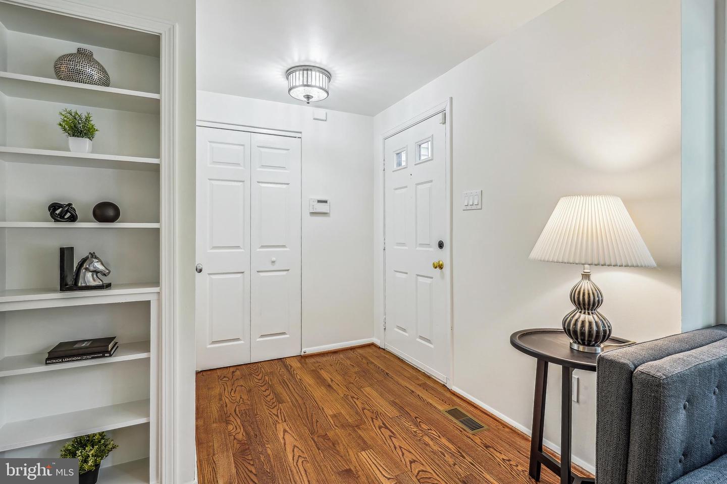 8901 GUTMAN CT, SPRINGFIELD, Virginia 22153, 4 Bedrooms Bedrooms, ,2 BathroomsBathrooms,Residential,For sale,8901 GUTMAN CT,VAFX2258022 MLS # VAFX2258022