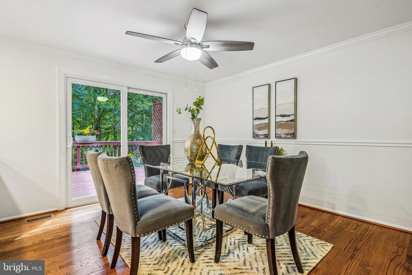 8901 GUTMAN CT, SPRINGFIELD, Virginia 22153, 4 Bedrooms Bedrooms, ,2 BathroomsBathrooms,Residential,For sale,8901 GUTMAN CT,VAFX2258022 MLS # VAFX2258022
