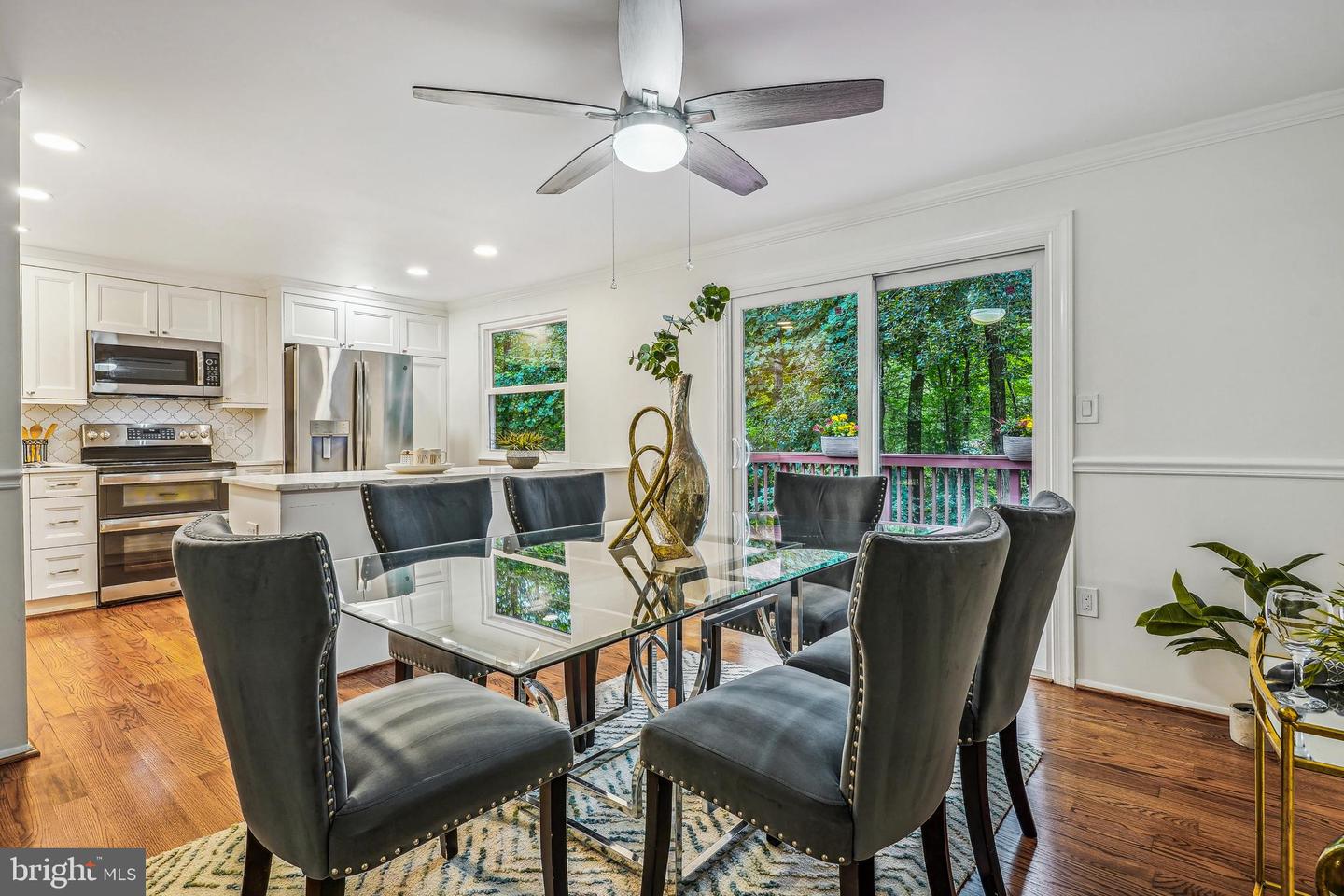 8901 GUTMAN CT, SPRINGFIELD, Virginia 22153, 4 Bedrooms Bedrooms, ,2 BathroomsBathrooms,Residential,For sale,8901 GUTMAN CT,VAFX2258022 MLS # VAFX2258022