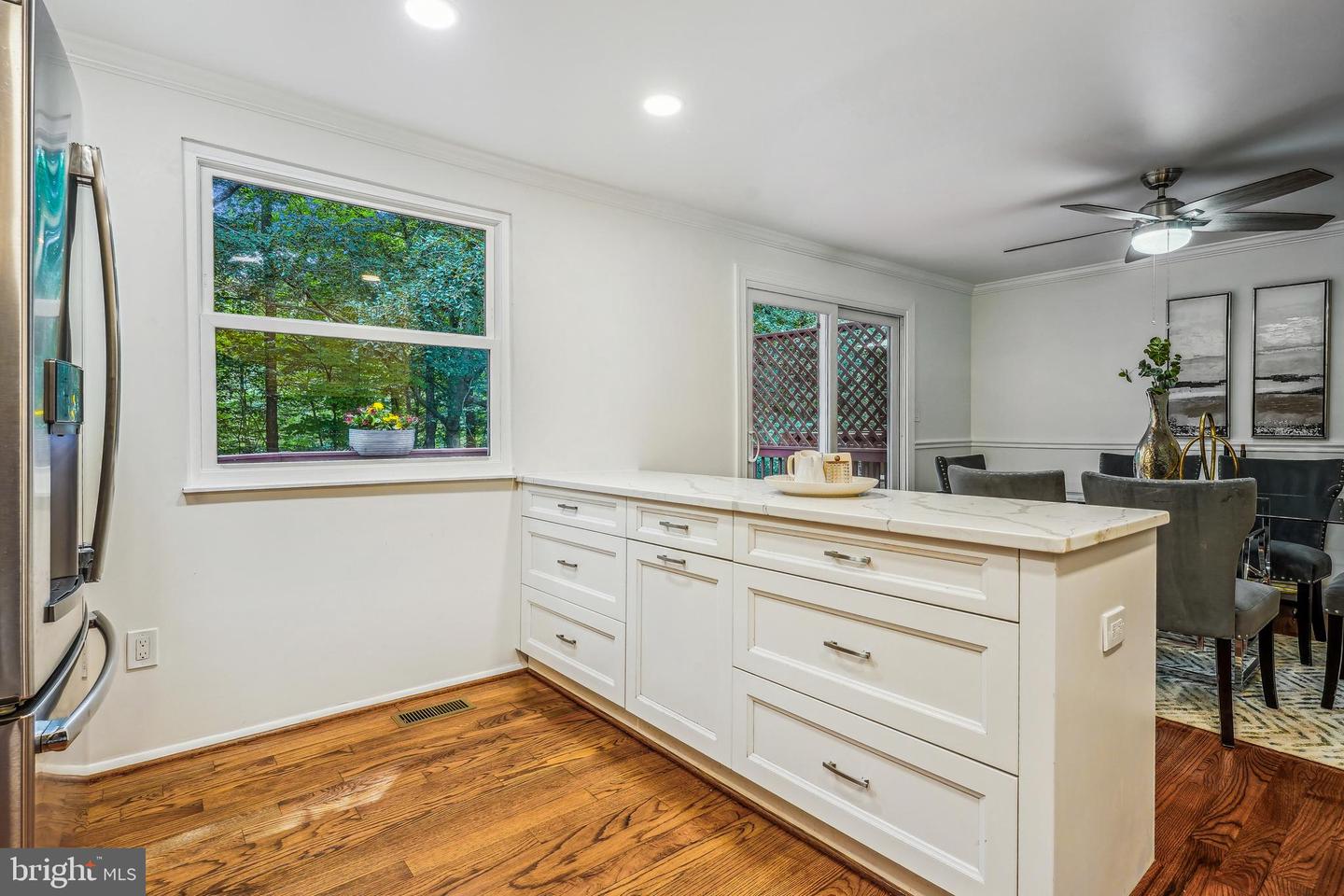 8901 GUTMAN CT, SPRINGFIELD, Virginia 22153, 4 Bedrooms Bedrooms, ,2 BathroomsBathrooms,Residential,For sale,8901 GUTMAN CT,VAFX2258022 MLS # VAFX2258022