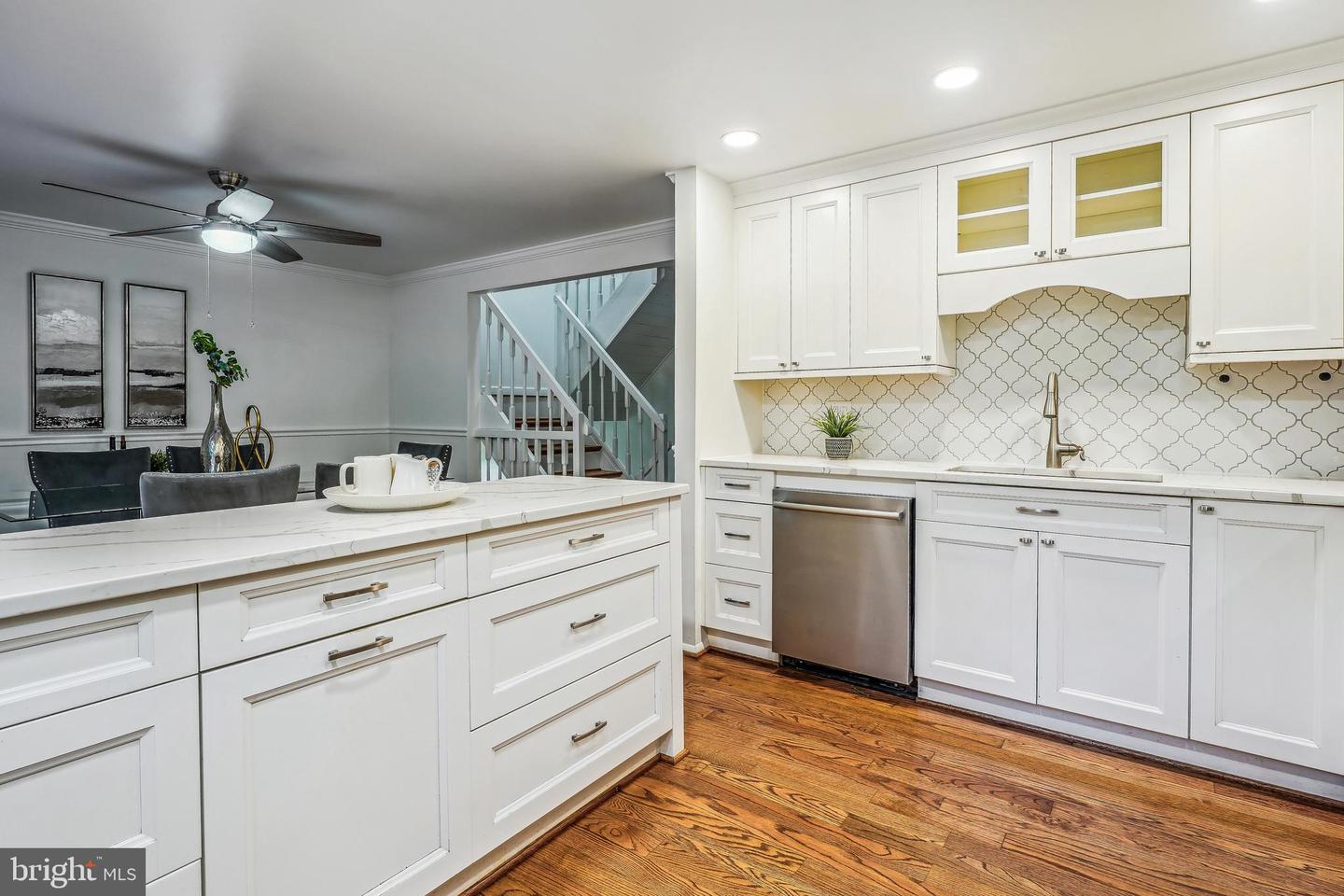 8901 GUTMAN CT, SPRINGFIELD, Virginia 22153, 4 Bedrooms Bedrooms, ,2 BathroomsBathrooms,Residential,For sale,8901 GUTMAN CT,VAFX2258022 MLS # VAFX2258022