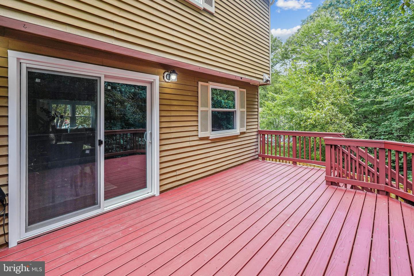 8901 GUTMAN CT, SPRINGFIELD, Virginia 22153, 4 Bedrooms Bedrooms, ,2 BathroomsBathrooms,Residential,For sale,8901 GUTMAN CT,VAFX2258022 MLS # VAFX2258022