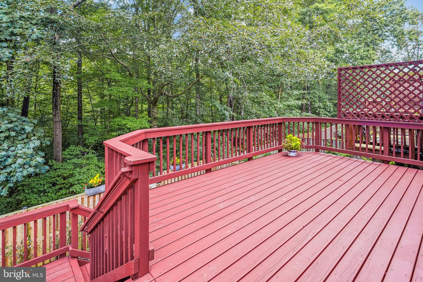 8901 GUTMAN CT, SPRINGFIELD, Virginia 22153, 4 Bedrooms Bedrooms, ,2 BathroomsBathrooms,Residential,For sale,8901 GUTMAN CT,VAFX2258022 MLS # VAFX2258022