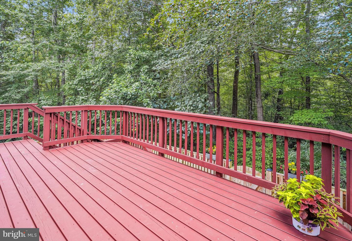8901 GUTMAN CT, SPRINGFIELD, Virginia 22153, 4 Bedrooms Bedrooms, ,2 BathroomsBathrooms,Residential,For sale,8901 GUTMAN CT,VAFX2258022 MLS # VAFX2258022