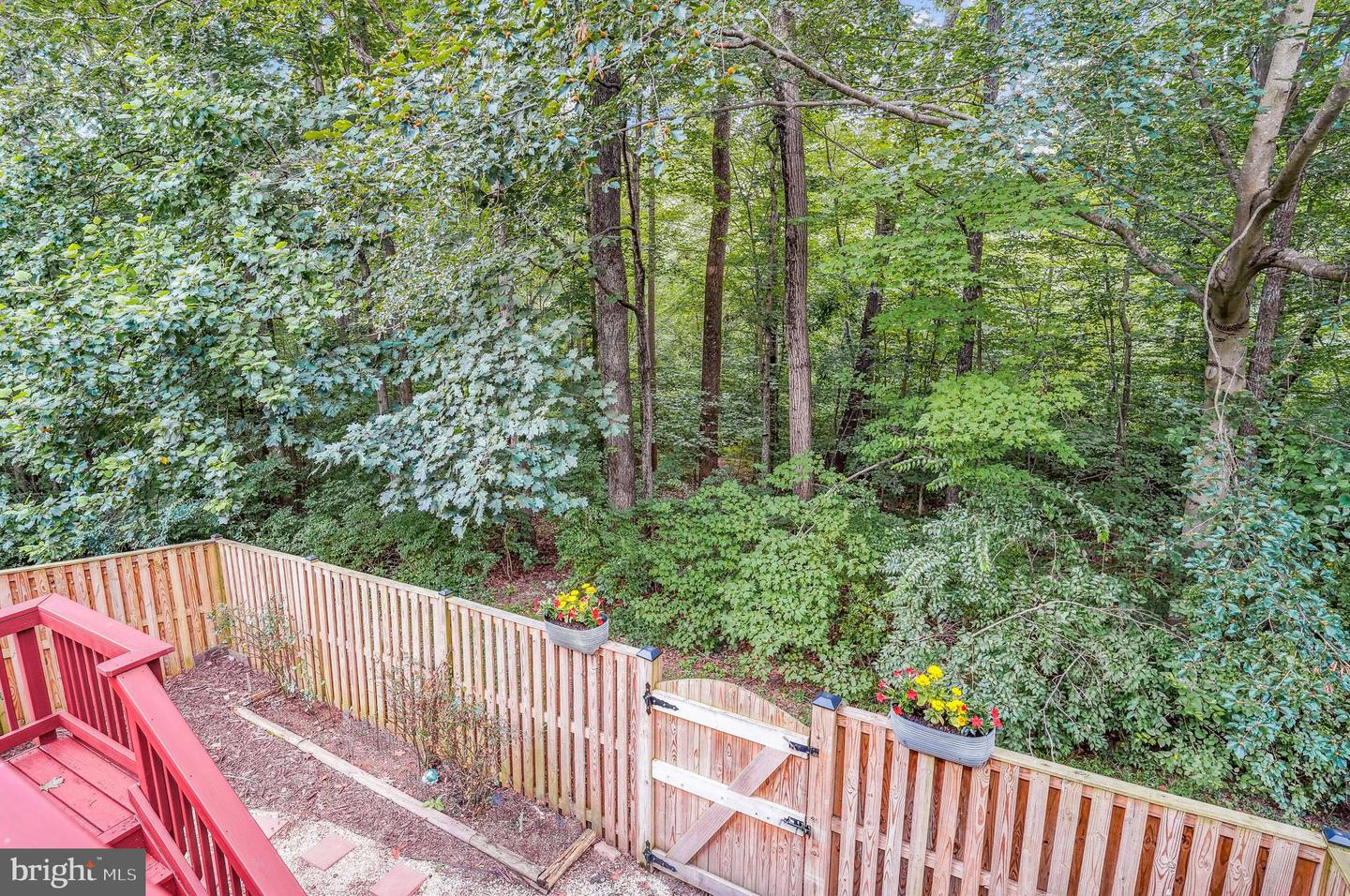 8901 GUTMAN CT, SPRINGFIELD, Virginia 22153, 4 Bedrooms Bedrooms, ,2 BathroomsBathrooms,Residential,For sale,8901 GUTMAN CT,VAFX2258022 MLS # VAFX2258022