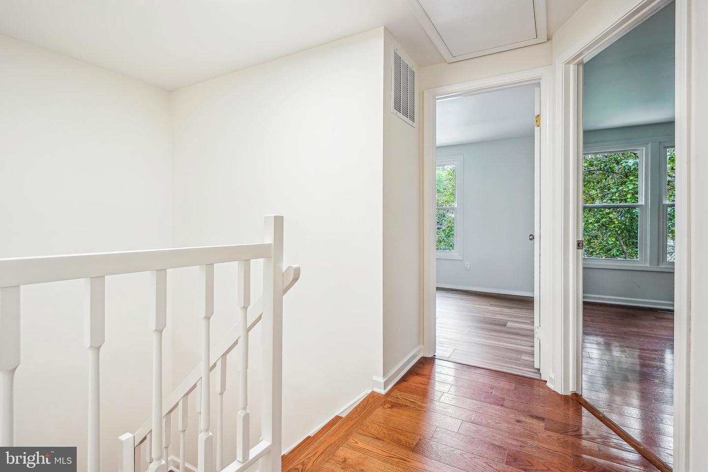 8901 GUTMAN CT, SPRINGFIELD, Virginia 22153, 4 Bedrooms Bedrooms, ,2 BathroomsBathrooms,Residential,For sale,8901 GUTMAN CT,VAFX2258022 MLS # VAFX2258022