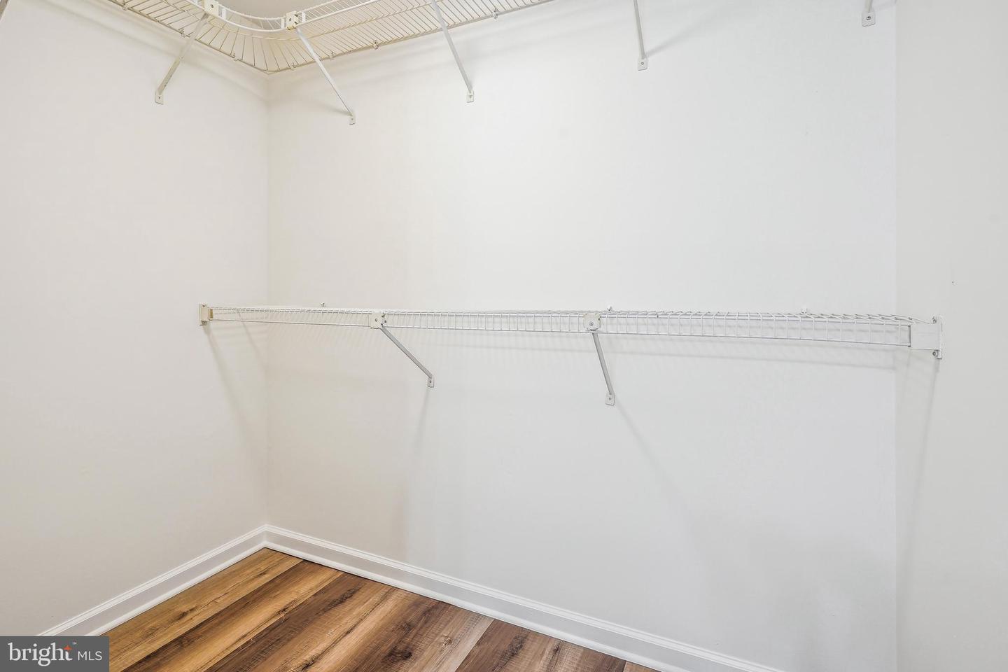 8901 GUTMAN CT, SPRINGFIELD, Virginia 22153, 4 Bedrooms Bedrooms, ,2 BathroomsBathrooms,Residential,For sale,8901 GUTMAN CT,VAFX2258022 MLS # VAFX2258022