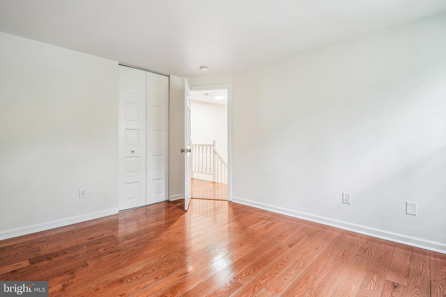 8901 GUTMAN CT, SPRINGFIELD, Virginia 22153, 4 Bedrooms Bedrooms, ,2 BathroomsBathrooms,Residential,For sale,8901 GUTMAN CT,VAFX2258022 MLS # VAFX2258022