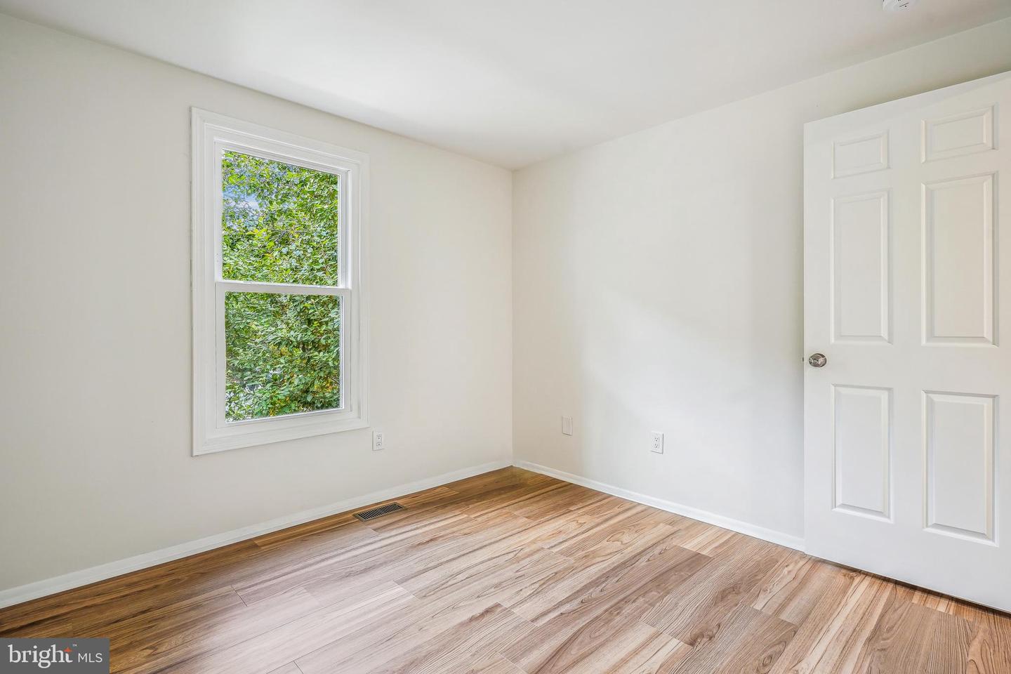 8901 GUTMAN CT, SPRINGFIELD, Virginia 22153, 4 Bedrooms Bedrooms, ,2 BathroomsBathrooms,Residential,For sale,8901 GUTMAN CT,VAFX2258022 MLS # VAFX2258022
