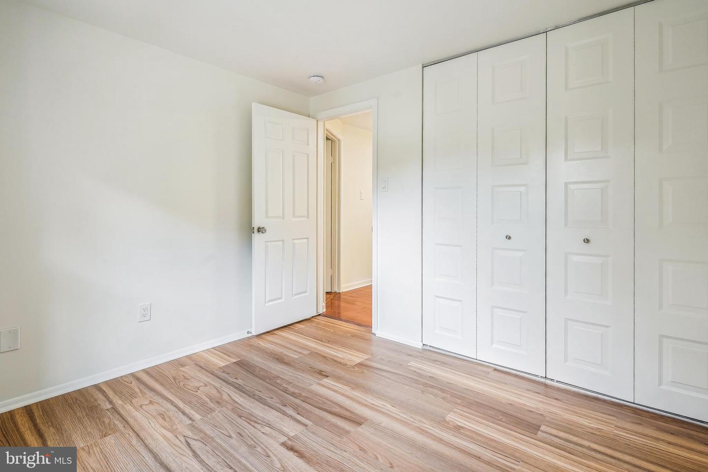 8901 GUTMAN CT, SPRINGFIELD, Virginia 22153, 4 Bedrooms Bedrooms, ,2 BathroomsBathrooms,Residential,For sale,8901 GUTMAN CT,VAFX2258022 MLS # VAFX2258022