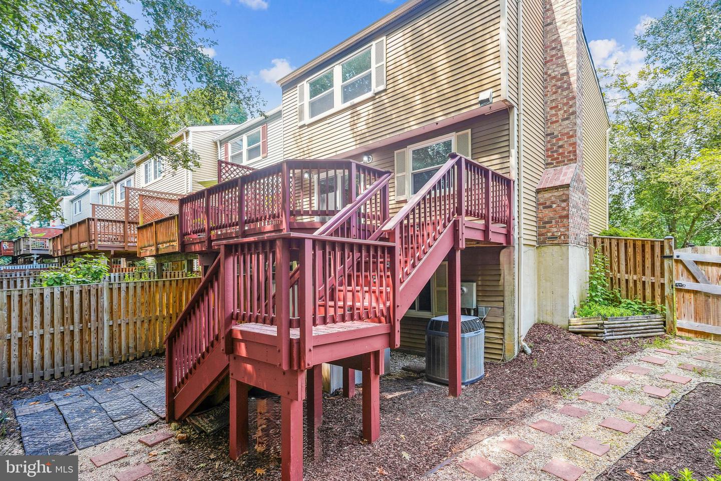 8901 GUTMAN CT, SPRINGFIELD, Virginia 22153, 4 Bedrooms Bedrooms, ,2 BathroomsBathrooms,Residential,For sale,8901 GUTMAN CT,VAFX2258022 MLS # VAFX2258022