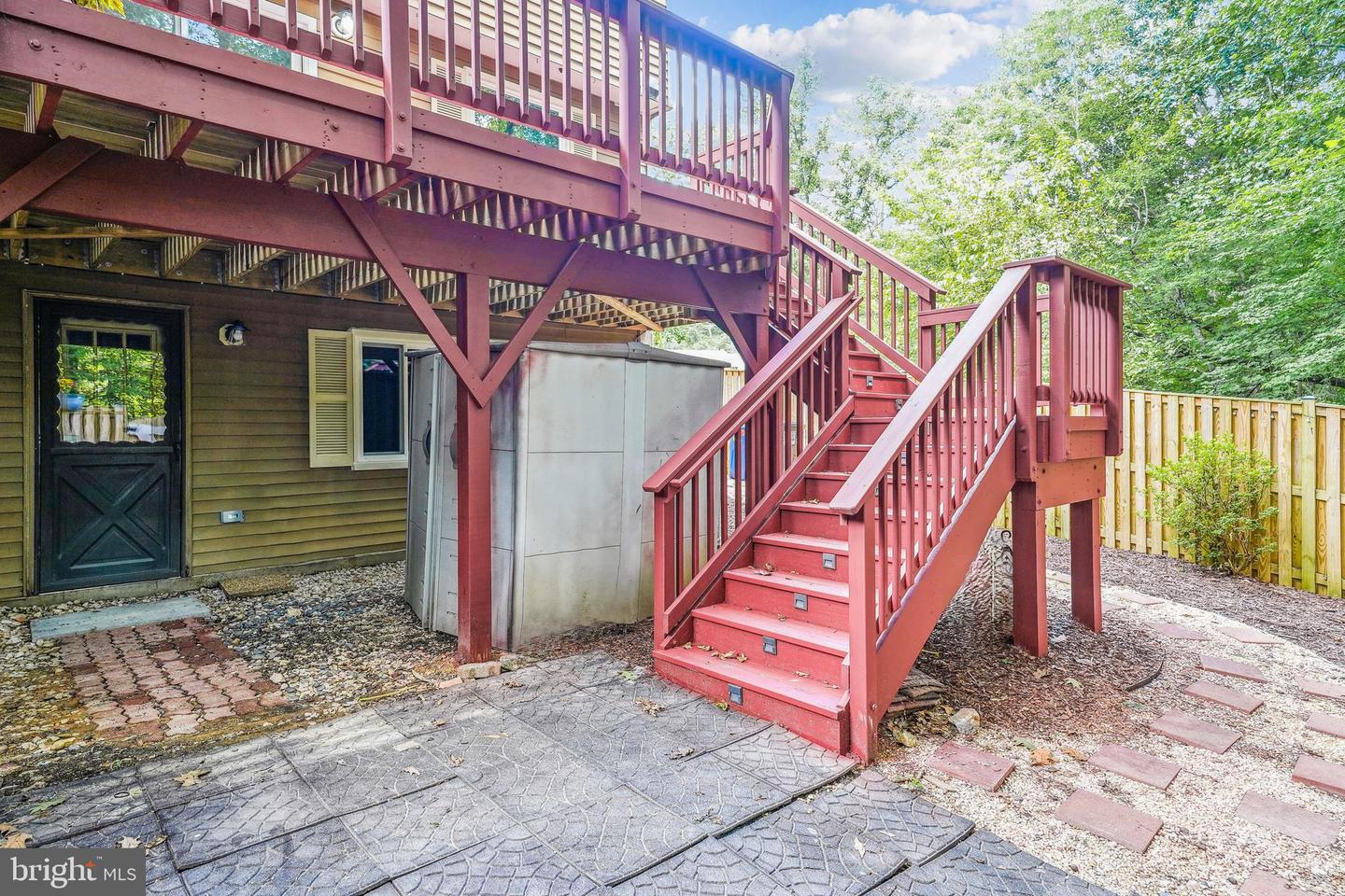 8901 GUTMAN CT, SPRINGFIELD, Virginia 22153, 4 Bedrooms Bedrooms, ,2 BathroomsBathrooms,Residential,For sale,8901 GUTMAN CT,VAFX2258022 MLS # VAFX2258022