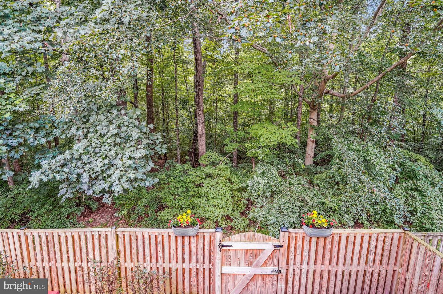 8901 GUTMAN CT, SPRINGFIELD, Virginia 22153, 4 Bedrooms Bedrooms, ,2 BathroomsBathrooms,Residential,For sale,8901 GUTMAN CT,VAFX2258022 MLS # VAFX2258022