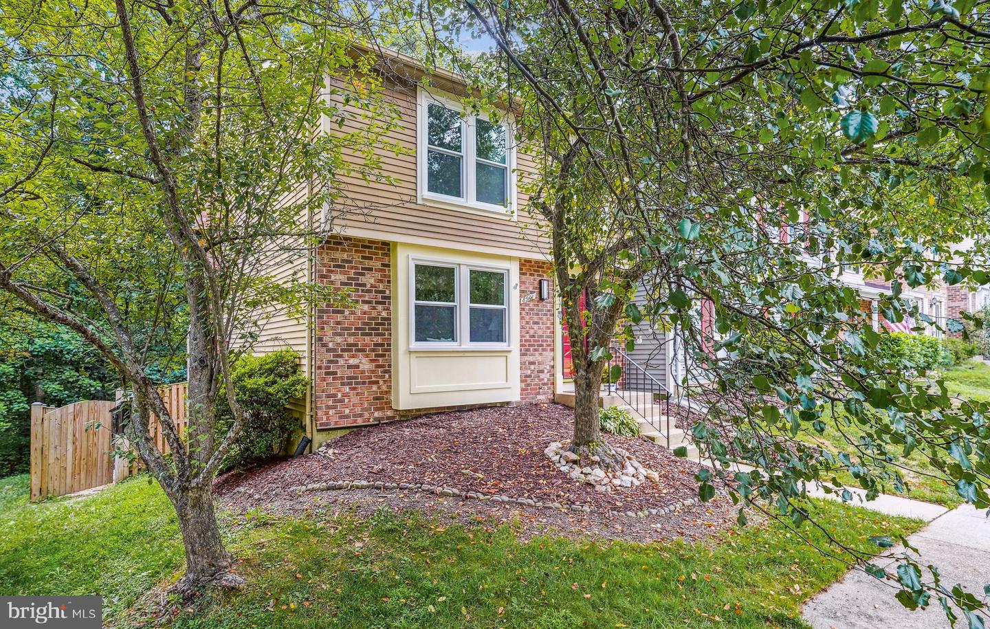 8901 GUTMAN CT, SPRINGFIELD, Virginia 22153, 4 Bedrooms Bedrooms, ,2 BathroomsBathrooms,Residential,For sale,8901 GUTMAN CT,VAFX2258022 MLS # VAFX2258022
