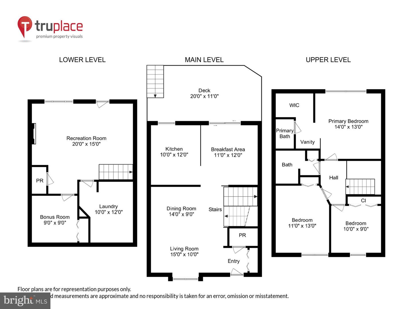 8901 GUTMAN CT, SPRINGFIELD, Virginia 22153, 4 Bedrooms Bedrooms, ,2 BathroomsBathrooms,Residential,For sale,8901 GUTMAN CT,VAFX2258022 MLS # VAFX2258022