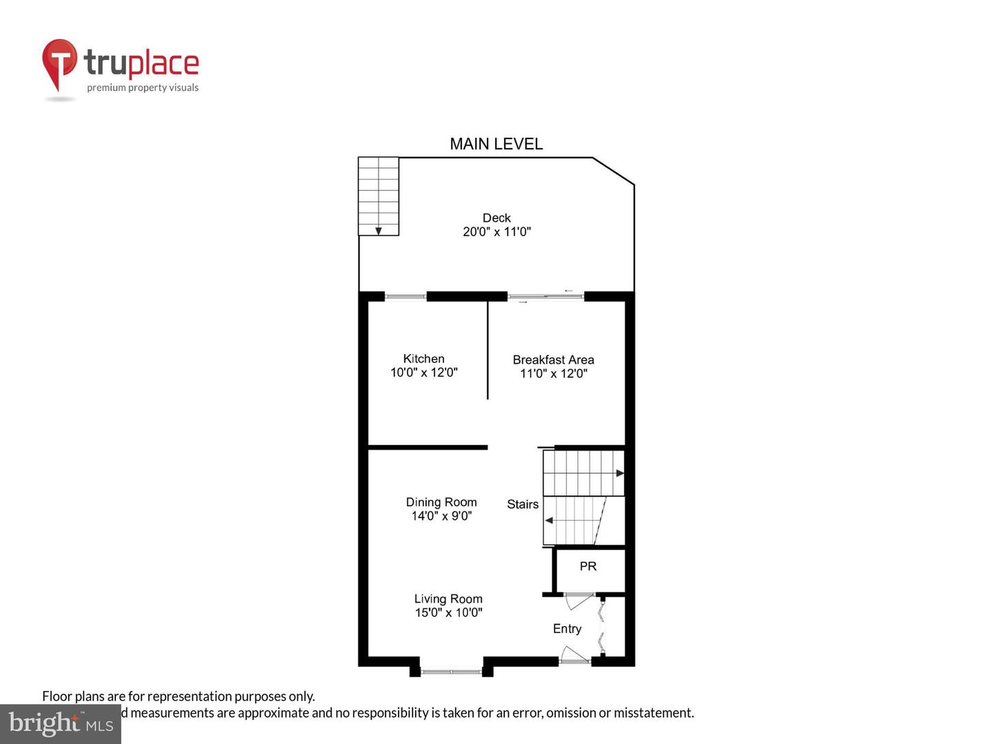 8901 GUTMAN CT, SPRINGFIELD, Virginia 22153, 4 Bedrooms Bedrooms, ,2 BathroomsBathrooms,Residential,For sale,8901 GUTMAN CT,VAFX2258022 MLS # VAFX2258022