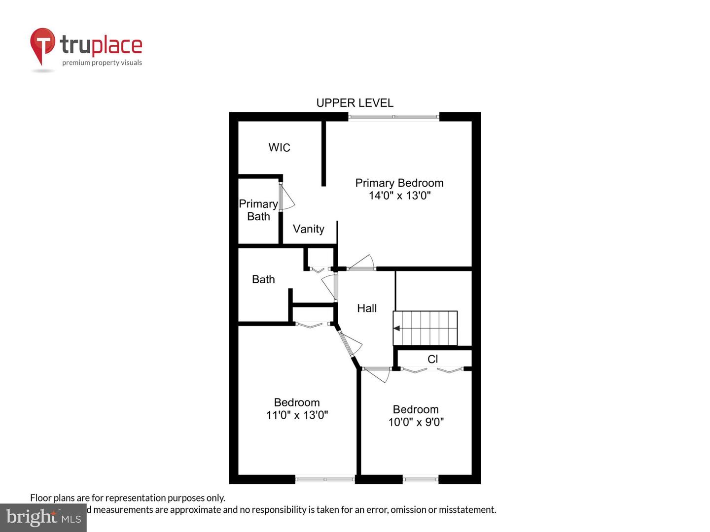 8901 GUTMAN CT, SPRINGFIELD, Virginia 22153, 4 Bedrooms Bedrooms, ,2 BathroomsBathrooms,Residential,For sale,8901 GUTMAN CT,VAFX2258022 MLS # VAFX2258022