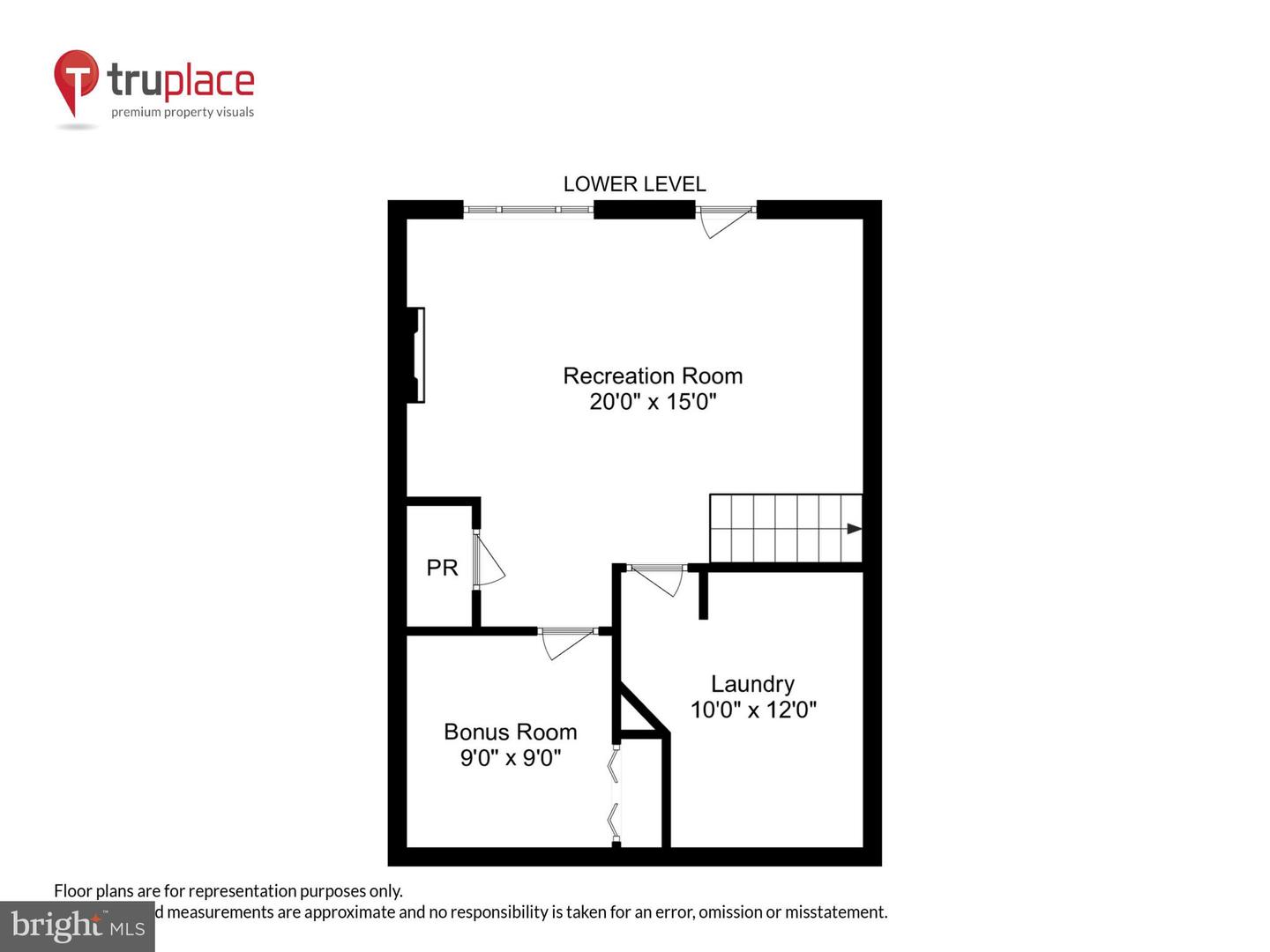 8901 GUTMAN CT, SPRINGFIELD, Virginia 22153, 4 Bedrooms Bedrooms, ,2 BathroomsBathrooms,Residential,For sale,8901 GUTMAN CT,VAFX2258022 MLS # VAFX2258022