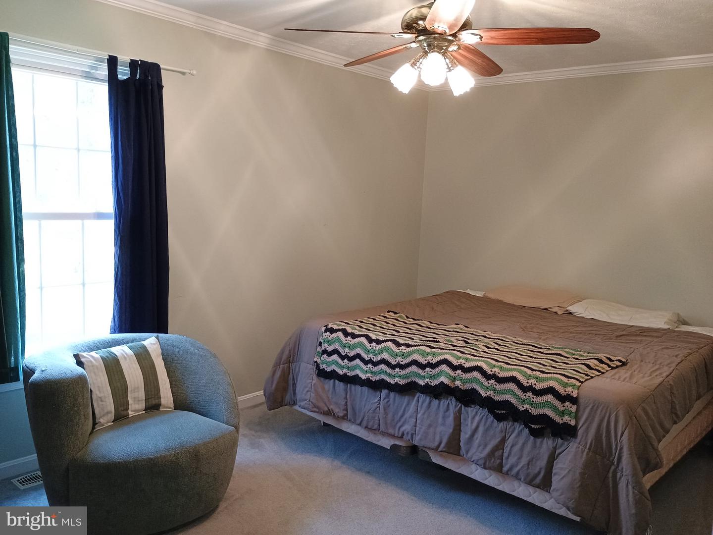 8126 BOTHA RD, WARRENTON, Virginia 20186, 4 Bedrooms Bedrooms, ,3 BathroomsBathrooms,Residential,For sale,8126 BOTHA RD,VAFQ2017660 MLS # VAFQ2017660
