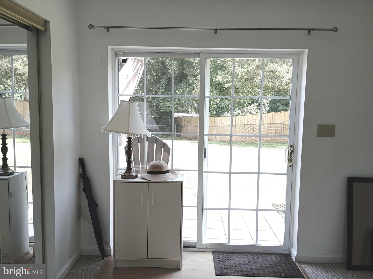 8126 BOTHA RD, WARRENTON, Virginia 20186, 4 Bedrooms Bedrooms, ,3 BathroomsBathrooms,Residential,For sale,8126 BOTHA RD,VAFQ2017660 MLS # VAFQ2017660