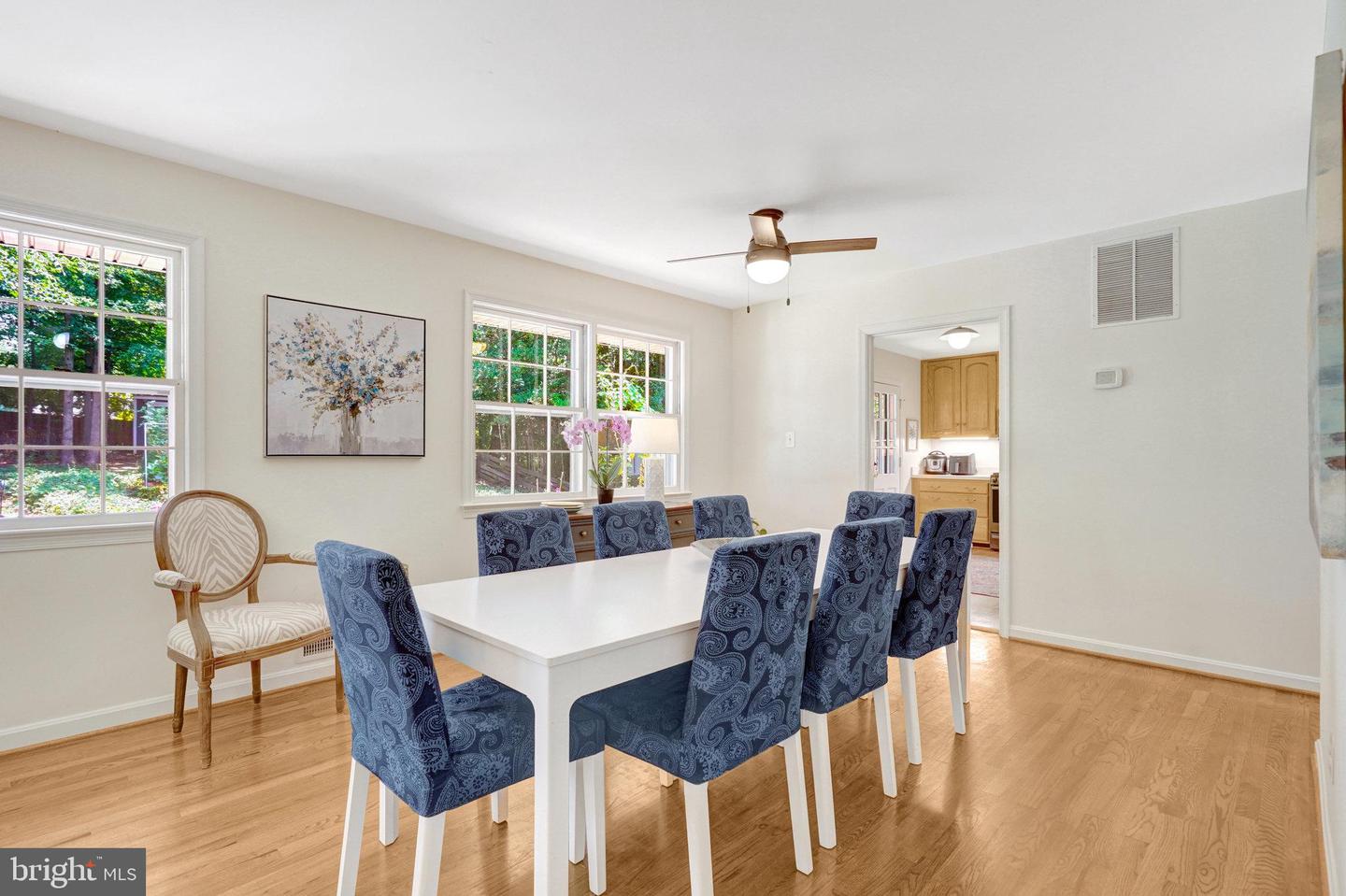 4121 SLEEPY HOLLOW RD, ANNANDALE, Virginia 22003, 4 Bedrooms Bedrooms, ,3 BathroomsBathrooms,Residential,For sale,4121 SLEEPY HOLLOW RD,VAFX2258170 MLS # VAFX2258170
