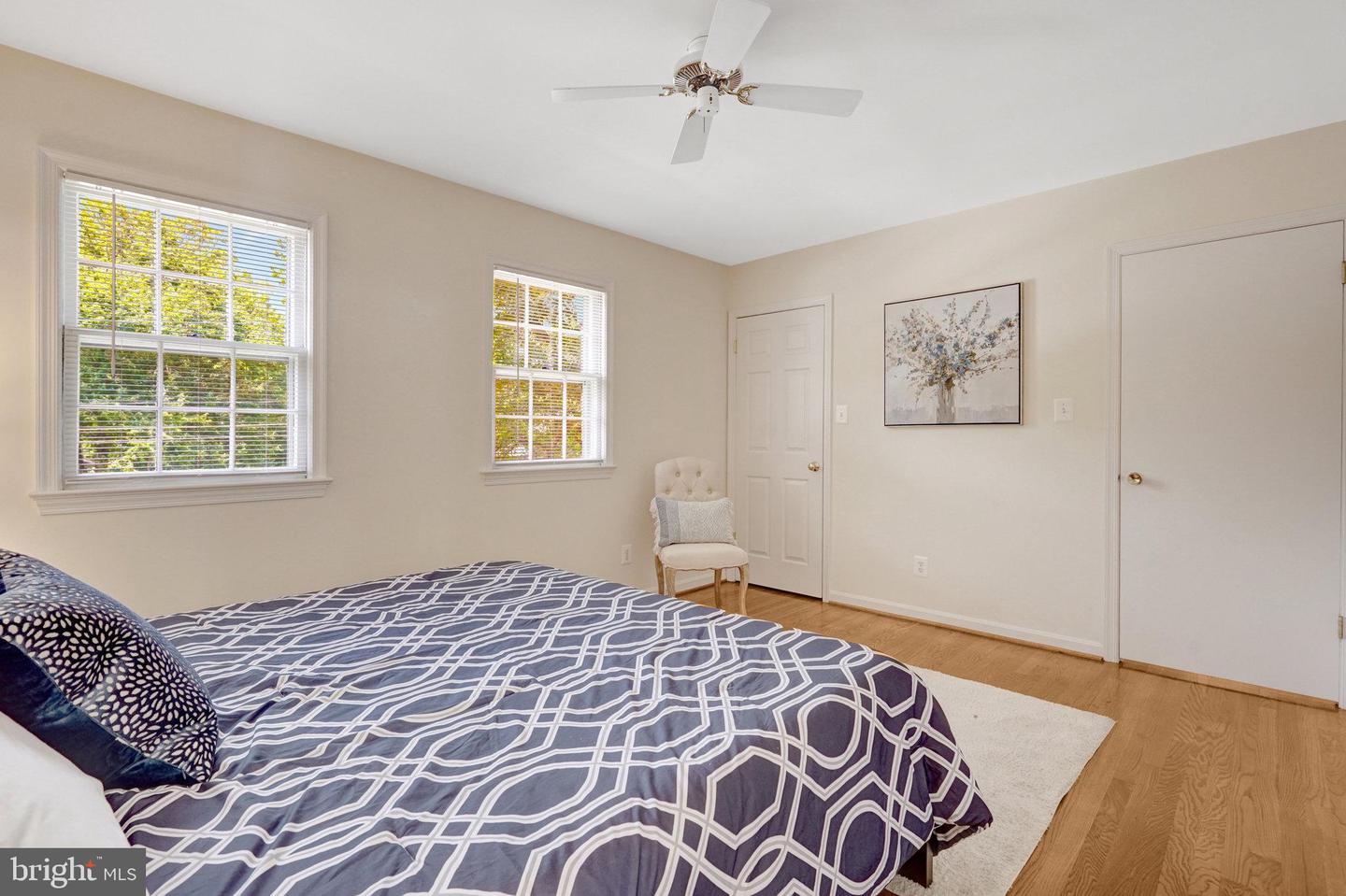 4121 SLEEPY HOLLOW RD, ANNANDALE, Virginia 22003, 4 Bedrooms Bedrooms, ,3 BathroomsBathrooms,Residential,For sale,4121 SLEEPY HOLLOW RD,VAFX2258170 MLS # VAFX2258170