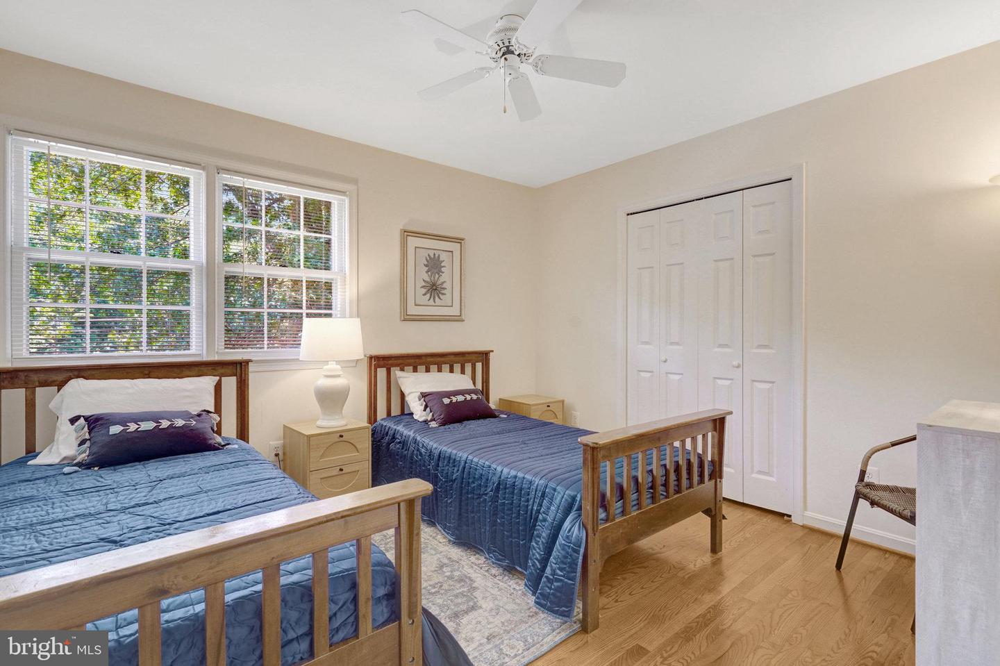 4121 SLEEPY HOLLOW RD, ANNANDALE, Virginia 22003, 4 Bedrooms Bedrooms, ,3 BathroomsBathrooms,Residential,For sale,4121 SLEEPY HOLLOW RD,VAFX2258170 MLS # VAFX2258170