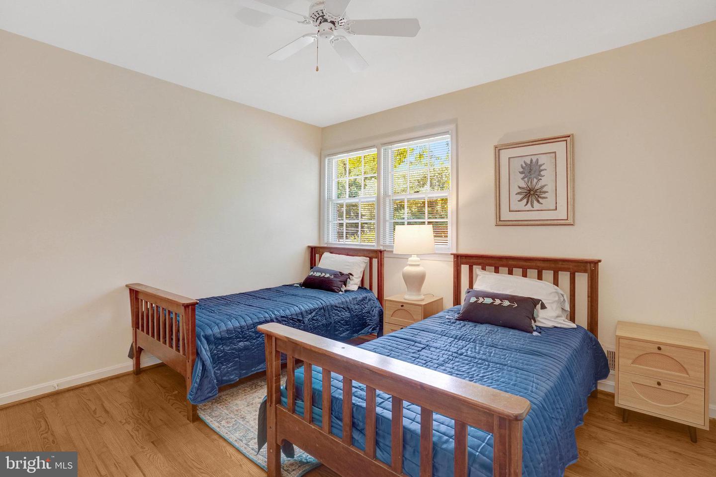 4121 SLEEPY HOLLOW RD, ANNANDALE, Virginia 22003, 4 Bedrooms Bedrooms, ,3 BathroomsBathrooms,Residential,For sale,4121 SLEEPY HOLLOW RD,VAFX2258170 MLS # VAFX2258170