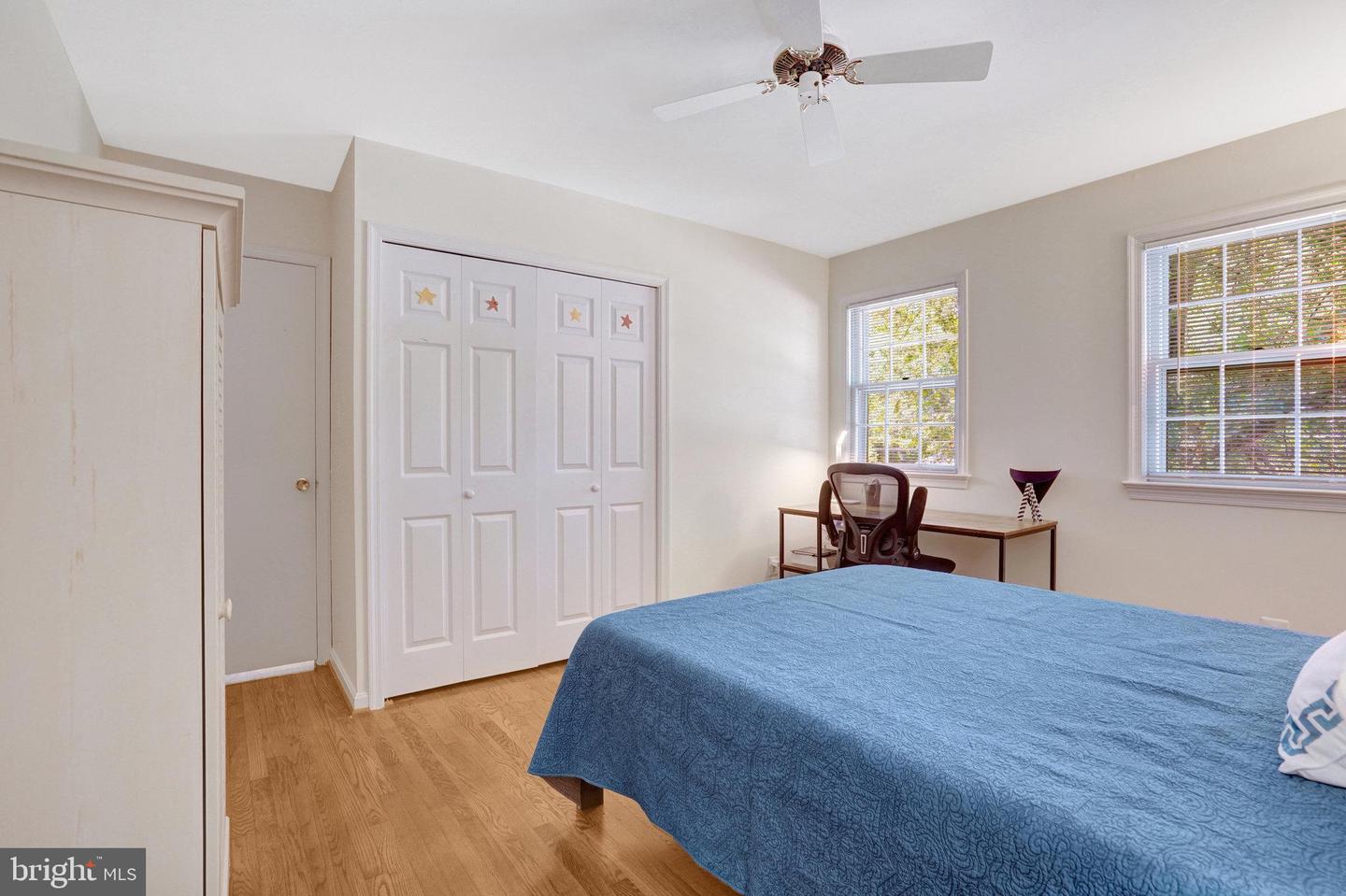 4121 SLEEPY HOLLOW RD, ANNANDALE, Virginia 22003, 4 Bedrooms Bedrooms, ,3 BathroomsBathrooms,Residential,For sale,4121 SLEEPY HOLLOW RD,VAFX2258170 MLS # VAFX2258170