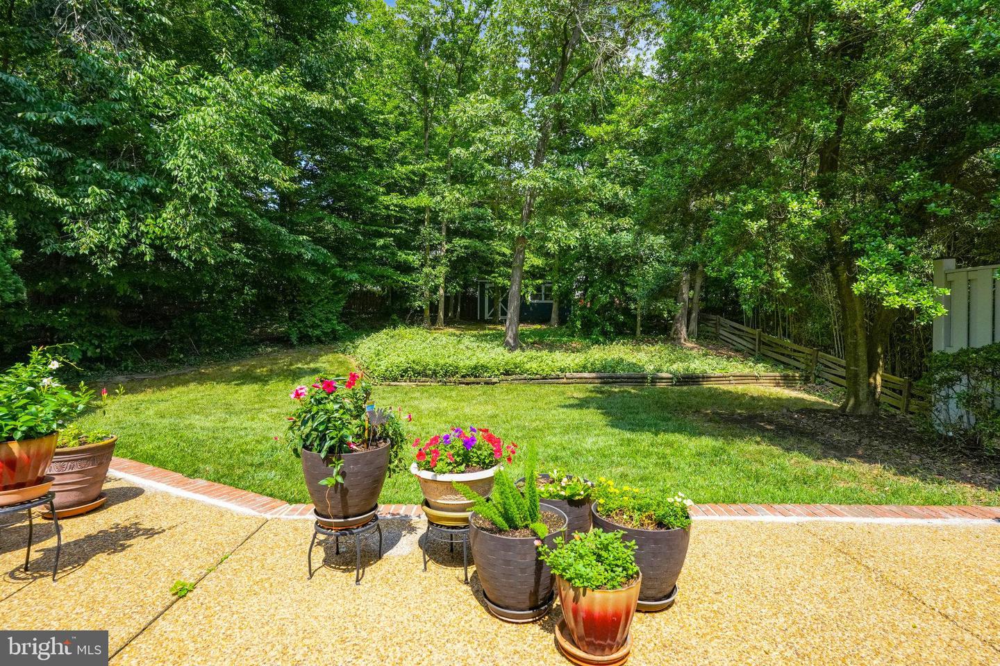 4121 SLEEPY HOLLOW RD, ANNANDALE, Virginia 22003, 4 Bedrooms Bedrooms, ,3 BathroomsBathrooms,Residential,For sale,4121 SLEEPY HOLLOW RD,VAFX2258170 MLS # VAFX2258170
