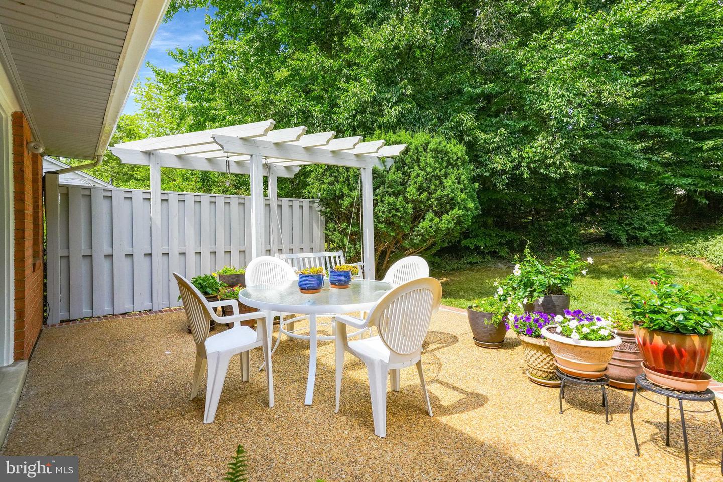 4121 SLEEPY HOLLOW RD, ANNANDALE, Virginia 22003, 4 Bedrooms Bedrooms, ,3 BathroomsBathrooms,Residential,For sale,4121 SLEEPY HOLLOW RD,VAFX2258170 MLS # VAFX2258170