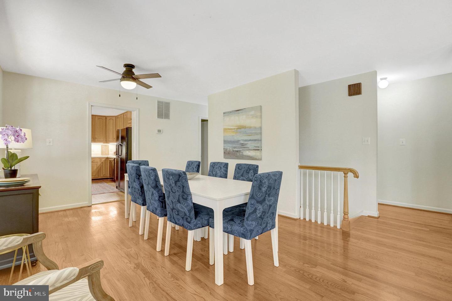 4121 SLEEPY HOLLOW RD, ANNANDALE, Virginia 22003, 4 Bedrooms Bedrooms, ,3 BathroomsBathrooms,Residential,For sale,4121 SLEEPY HOLLOW RD,VAFX2258170 MLS # VAFX2258170