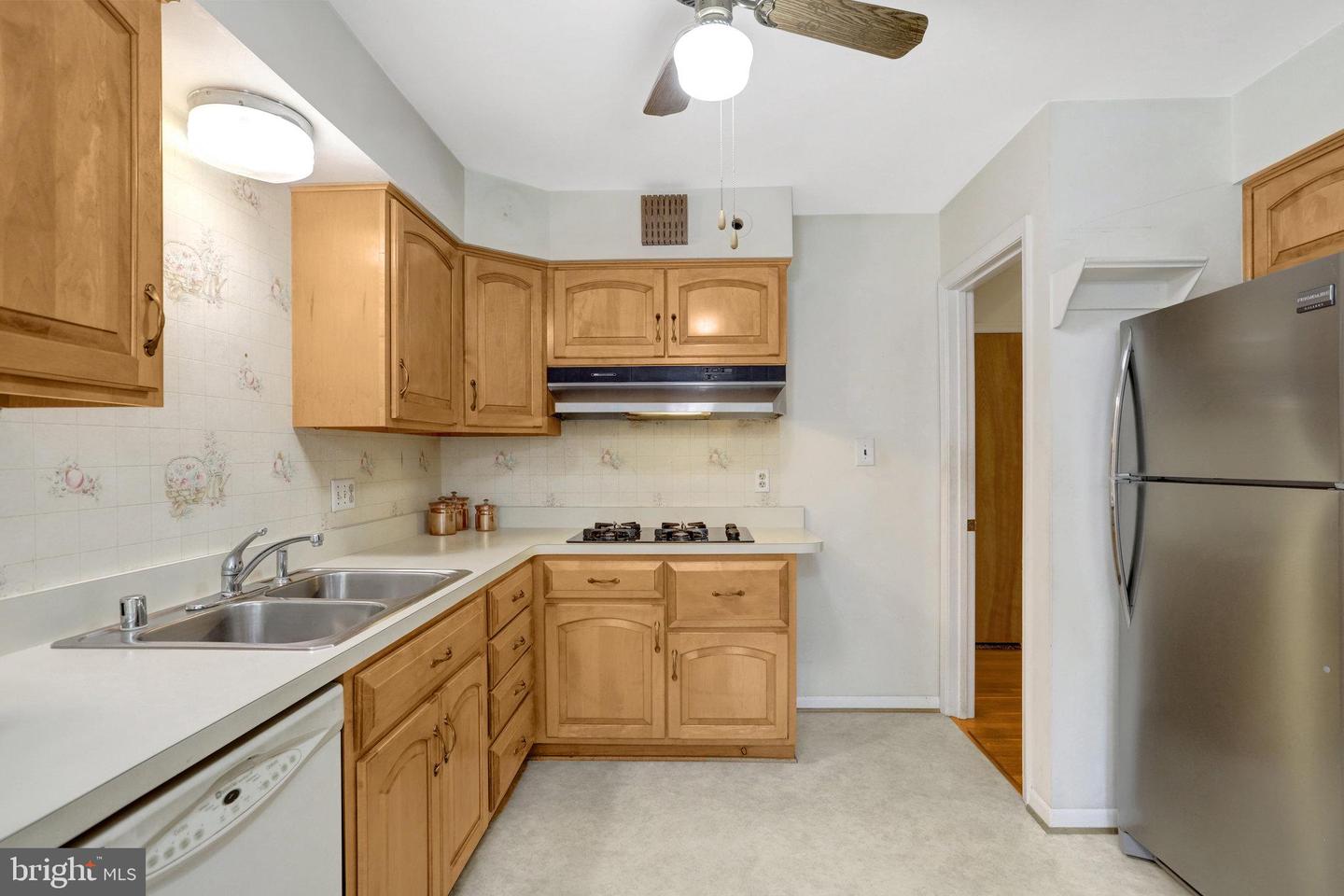 1807 COURTLAND RD, ALEXANDRIA, Virginia 22306, 4 Bedrooms Bedrooms, ,3 BathroomsBathrooms,Residential,For sale,1807 COURTLAND RD,VAFX2258182 MLS # VAFX2258182