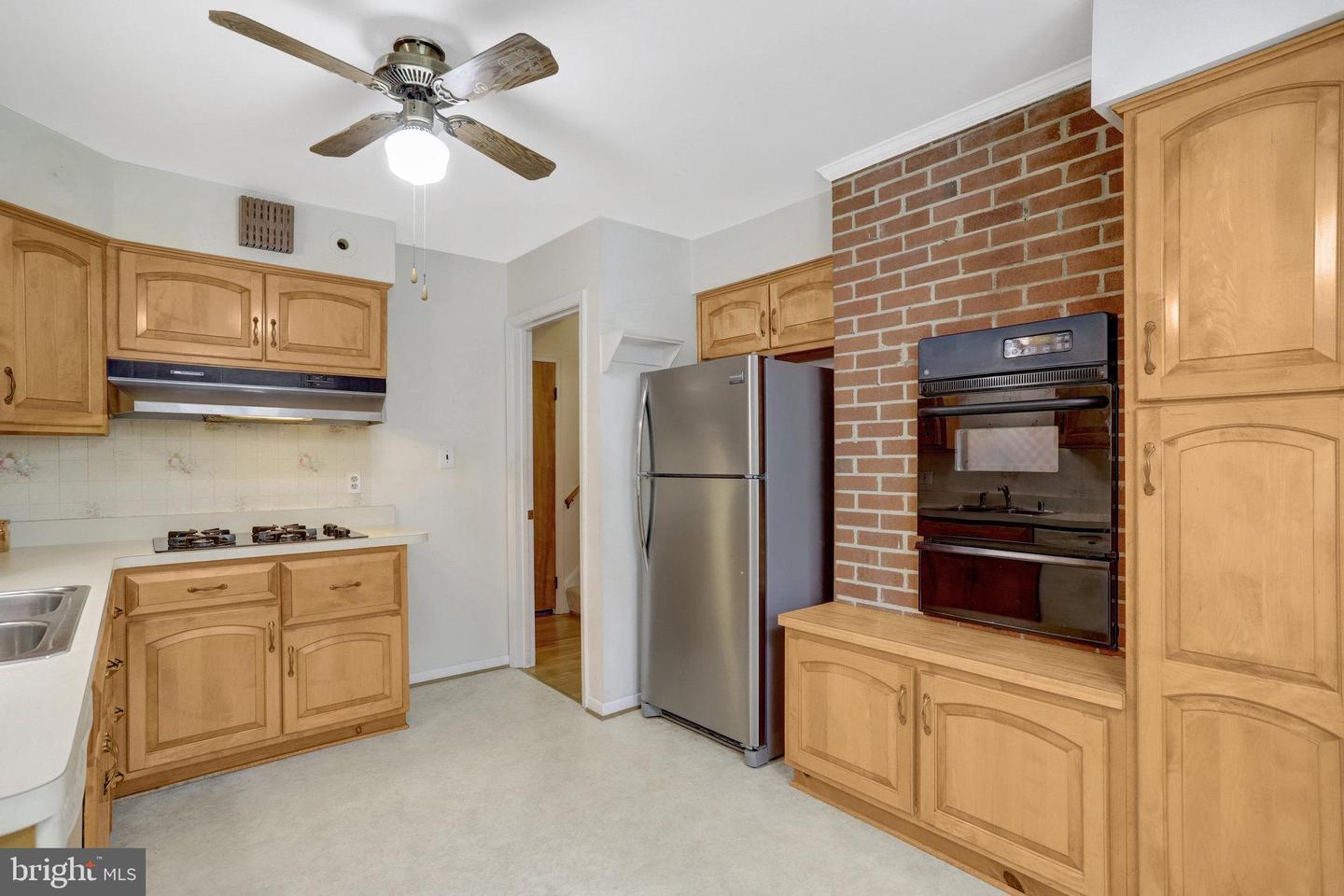 1807 COURTLAND RD, ALEXANDRIA, Virginia 22306, 4 Bedrooms Bedrooms, ,3 BathroomsBathrooms,Residential,For sale,1807 COURTLAND RD,VAFX2258182 MLS # VAFX2258182