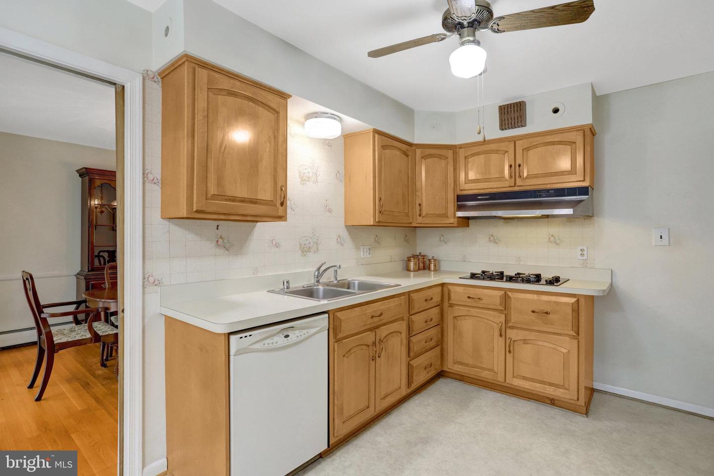 1807 COURTLAND RD, ALEXANDRIA, Virginia 22306, 4 Bedrooms Bedrooms, ,3 BathroomsBathrooms,Residential,For sale,1807 COURTLAND RD,VAFX2258182 MLS # VAFX2258182