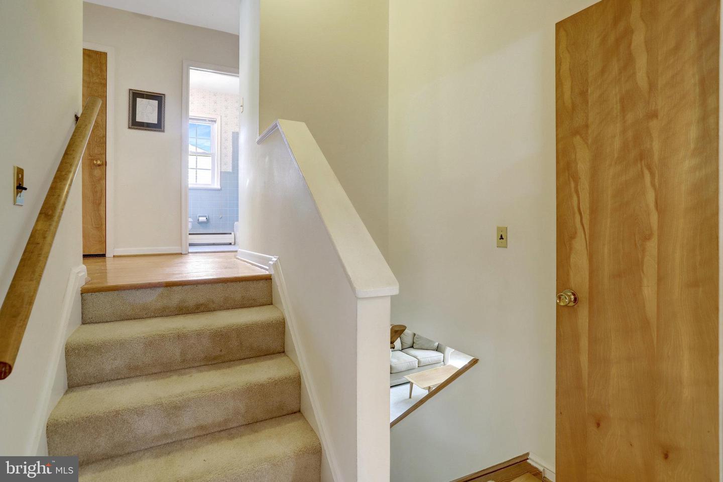 1807 COURTLAND RD, ALEXANDRIA, Virginia 22306, 4 Bedrooms Bedrooms, ,3 BathroomsBathrooms,Residential,For sale,1807 COURTLAND RD,VAFX2258182 MLS # VAFX2258182