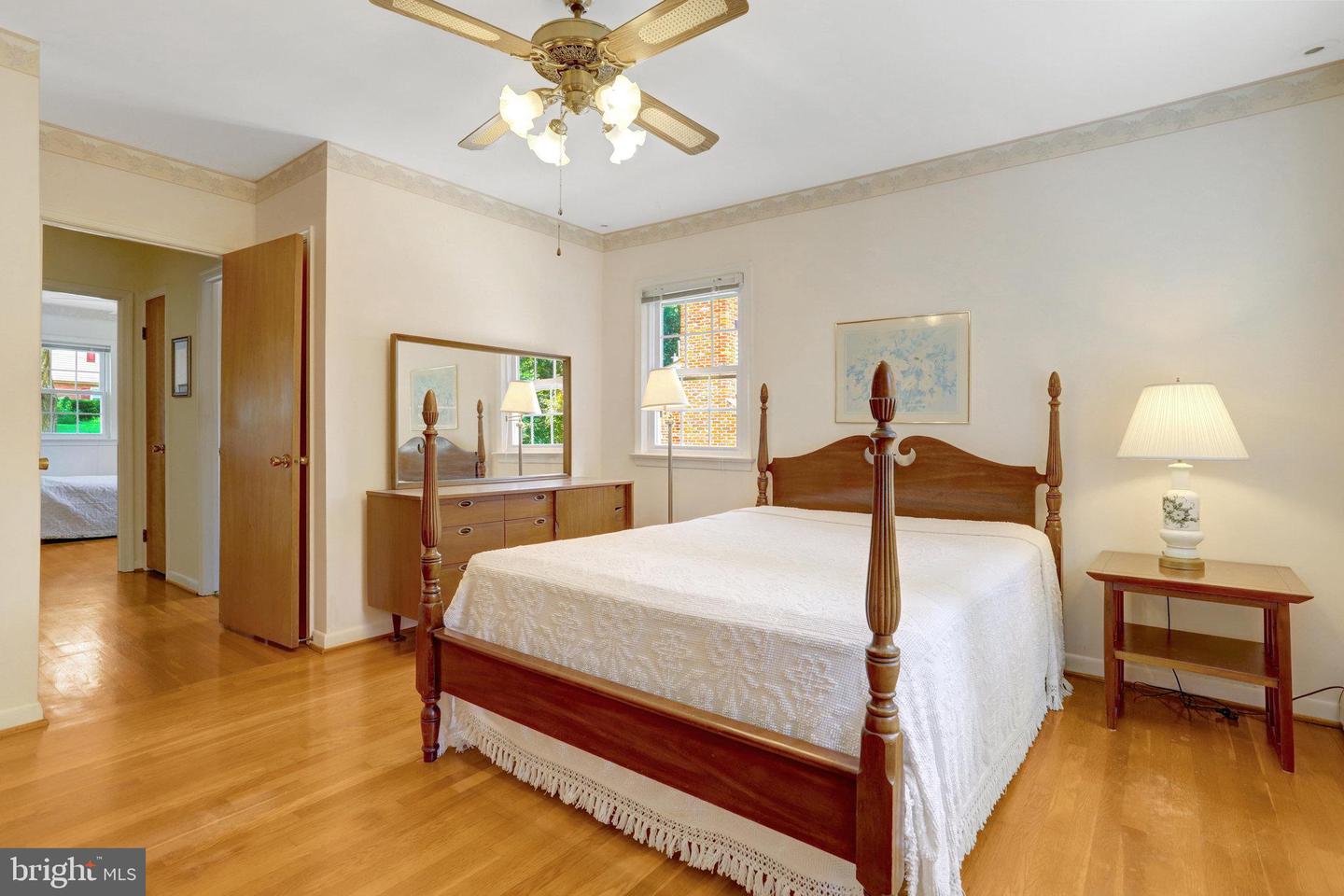1807 COURTLAND RD, ALEXANDRIA, Virginia 22306, 4 Bedrooms Bedrooms, ,3 BathroomsBathrooms,Residential,For sale,1807 COURTLAND RD,VAFX2258182 MLS # VAFX2258182