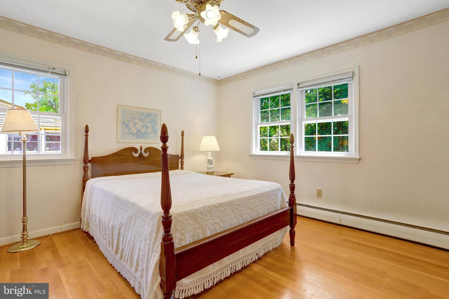 1807 COURTLAND RD, ALEXANDRIA, Virginia 22306, 4 Bedrooms Bedrooms, ,3 BathroomsBathrooms,Residential,For sale,1807 COURTLAND RD,VAFX2258182 MLS # VAFX2258182
