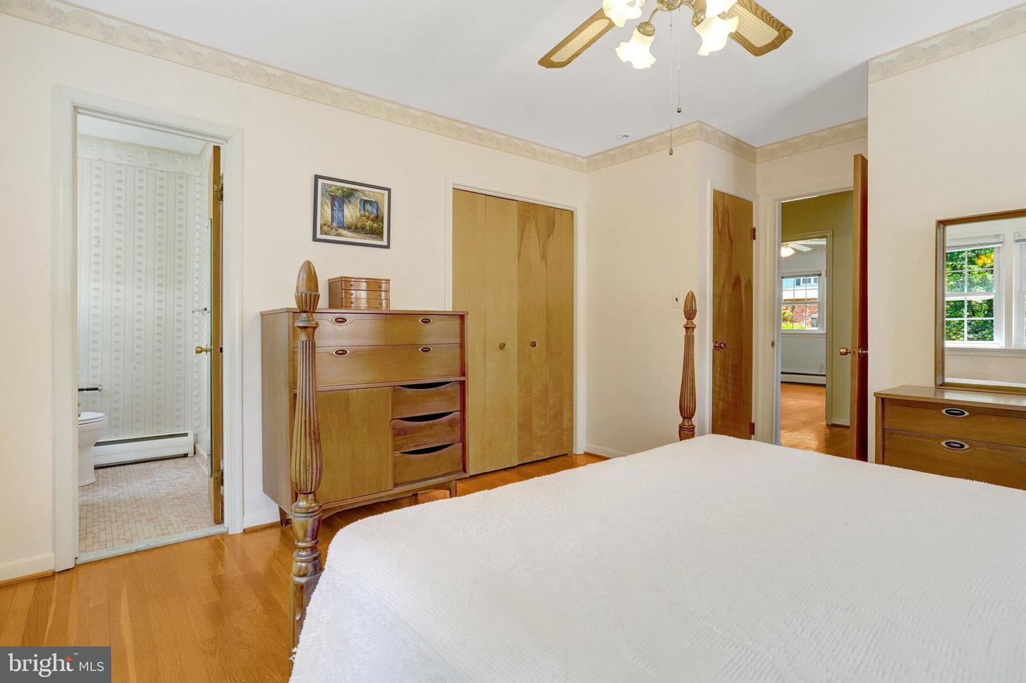 1807 COURTLAND RD, ALEXANDRIA, Virginia 22306, 4 Bedrooms Bedrooms, ,3 BathroomsBathrooms,Residential,For sale,1807 COURTLAND RD,VAFX2258182 MLS # VAFX2258182