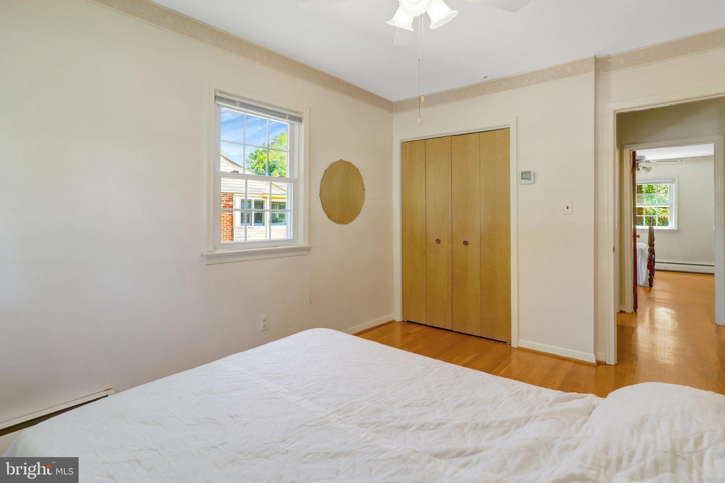 1807 COURTLAND RD, ALEXANDRIA, Virginia 22306, 4 Bedrooms Bedrooms, ,3 BathroomsBathrooms,Residential,For sale,1807 COURTLAND RD,VAFX2258182 MLS # VAFX2258182