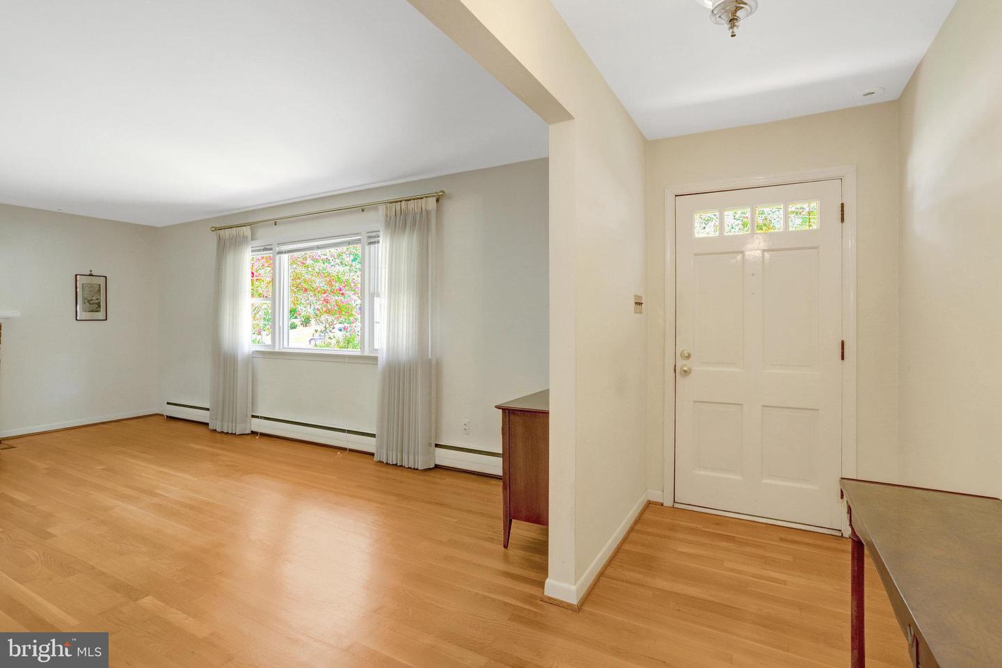1807 COURTLAND RD, ALEXANDRIA, Virginia 22306, 4 Bedrooms Bedrooms, ,3 BathroomsBathrooms,Residential,For sale,1807 COURTLAND RD,VAFX2258182 MLS # VAFX2258182