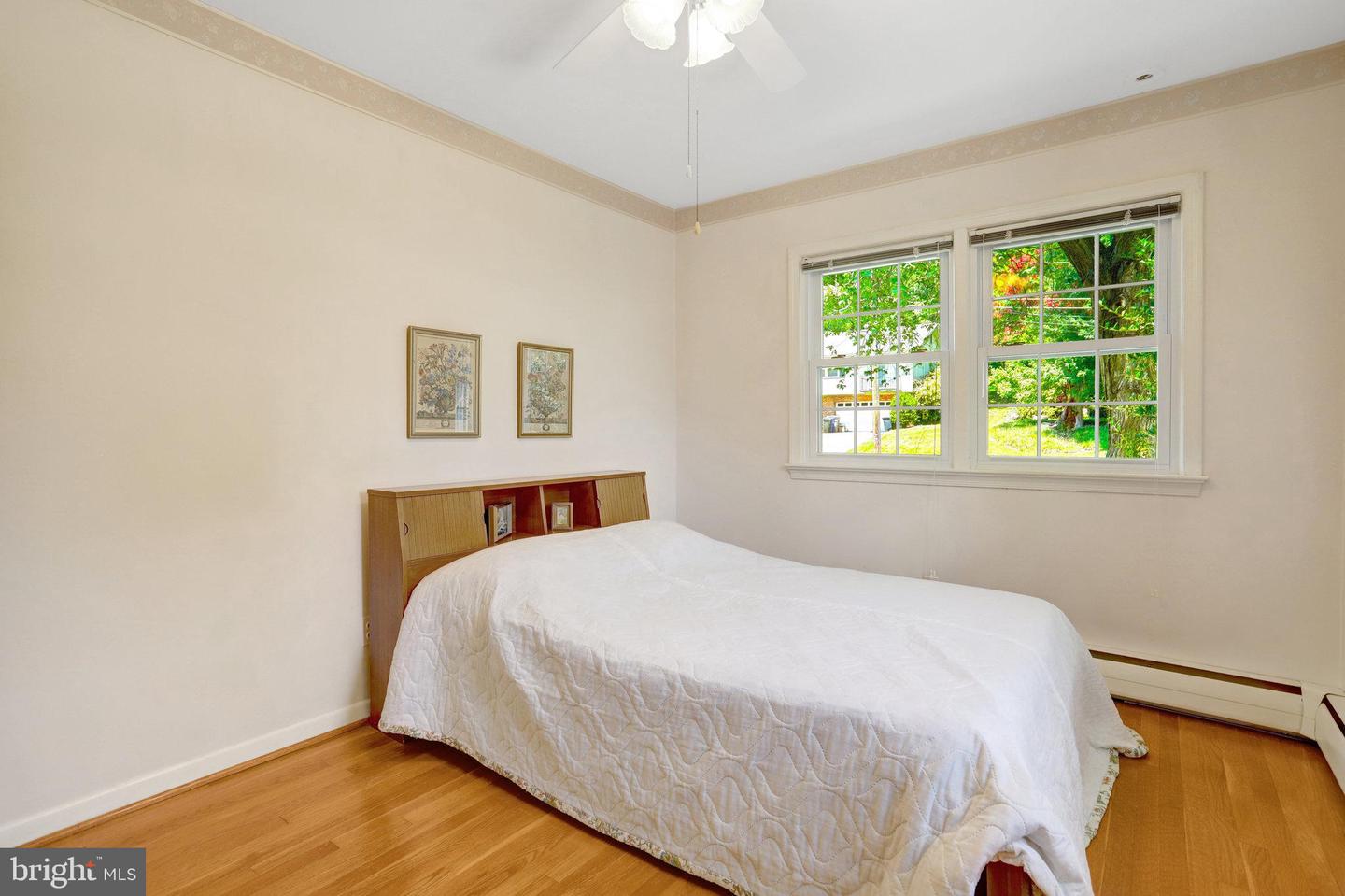 1807 COURTLAND RD, ALEXANDRIA, Virginia 22306, 4 Bedrooms Bedrooms, ,3 BathroomsBathrooms,Residential,For sale,1807 COURTLAND RD,VAFX2258182 MLS # VAFX2258182