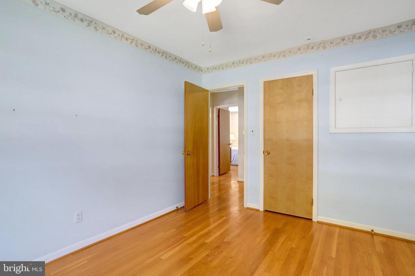 1807 COURTLAND RD, ALEXANDRIA, Virginia 22306, 4 Bedrooms Bedrooms, ,3 BathroomsBathrooms,Residential,For sale,1807 COURTLAND RD,VAFX2258182 MLS # VAFX2258182